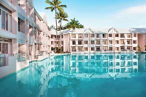 Sheraton Grand Mirage Resort, Port Douglas