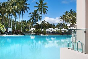 Sheraton Grand Mirage Resort, Port Douglas