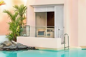 Sheraton Grand Mirage Resort, Port Douglas