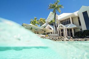 Sheraton Grand Mirage Resort, Port Douglas