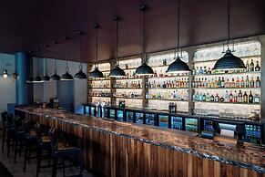 Sheraton Grand Mirage Resort, Port Douglas