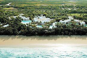 Sheraton Grand Mirage Resort, Port Douglas