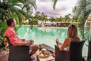 Sheraton Grand Mirage Resort, Port Douglas