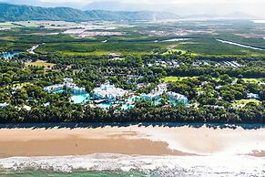 Sheraton Grand Mirage Resort, Port Douglas