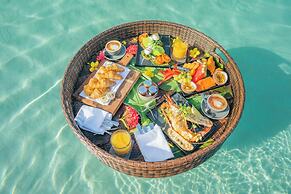 Sheraton Grand Mirage Resort, Port Douglas