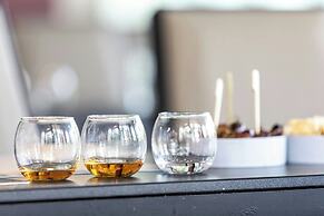 Sheraton Grand Mirage Resort, Port Douglas