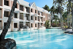 Sheraton Grand Mirage Resort, Port Douglas