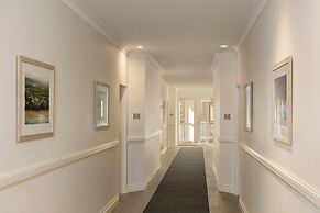 Sheraton Grand Mirage Resort, Port Douglas