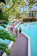 Sheraton Grand Mirage Resort, Port Douglas