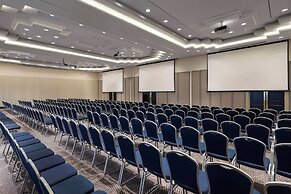 Sheraton Grand Mirage Resort, Port Douglas