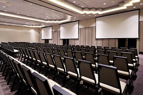 Sheraton Grand Mirage Resort, Port Douglas