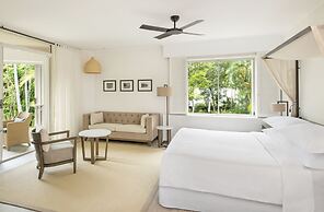 Sheraton Grand Mirage Resort, Port Douglas