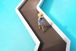 Sheraton Grand Mirage Resort, Port Douglas