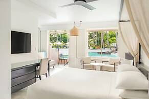 Sheraton Grand Mirage Resort, Port Douglas