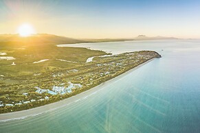 Sheraton Grand Mirage Resort, Port Douglas