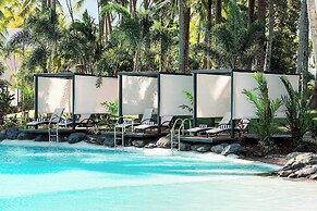 Sheraton Grand Mirage Resort, Port Douglas