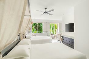 Sheraton Grand Mirage Resort, Port Douglas