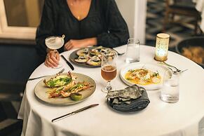 Sheraton Grand Mirage Resort, Port Douglas