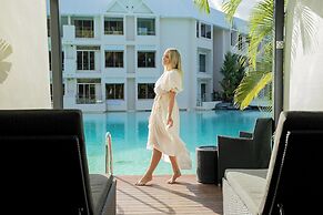 Sheraton Grand Mirage Resort, Port Douglas