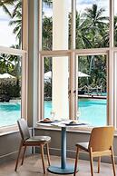 Sheraton Grand Mirage Resort, Port Douglas