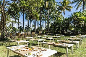 Sheraton Grand Mirage Resort, Port Douglas