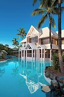 Sheraton Grand Mirage Resort, Port Douglas