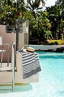 Sheraton Grand Mirage Resort, Port Douglas