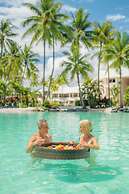 Sheraton Grand Mirage Resort, Port Douglas