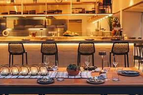 Sheraton Grand Mirage Resort, Port Douglas