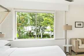 Sheraton Grand Mirage Resort, Port Douglas