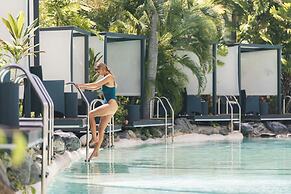 Sheraton Grand Mirage Resort, Port Douglas