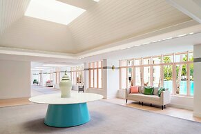 Sheraton Grand Mirage Resort, Port Douglas