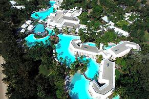 Sheraton Grand Mirage Resort, Port Douglas
