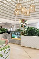 Sheraton Grand Mirage Resort, Port Douglas