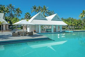 Sheraton Grand Mirage Resort, Port Douglas