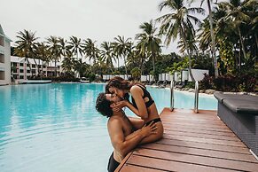 Sheraton Grand Mirage Resort, Port Douglas