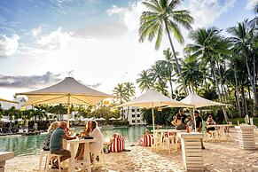 Sheraton Grand Mirage Resort, Port Douglas