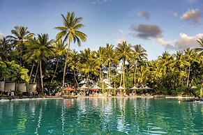 Sheraton Grand Mirage Resort, Port Douglas