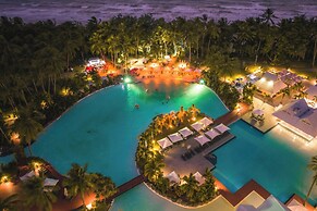 Sheraton Grand Mirage Resort, Port Douglas