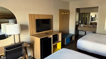 Days Inn by Wyndham Cookeville