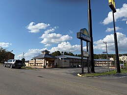 Days Inn by Wyndham Cookeville