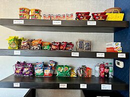 Days Inn by Wyndham Cookeville