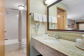 Best Western Vicksburg