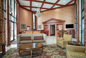 Best Western Vicksburg