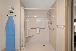 Best Western Vicksburg