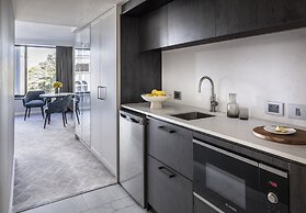 Cordis, Auckland by Langham Hospitality Group