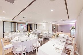 Cordis, Auckland by Langham Hospitality Group