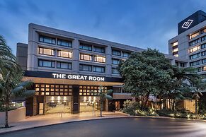 Cordis, Auckland by Langham Hospitality Group