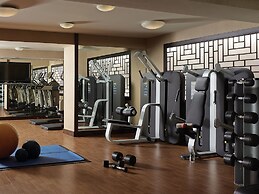 Cordis, Auckland by Langham Hospitality Group