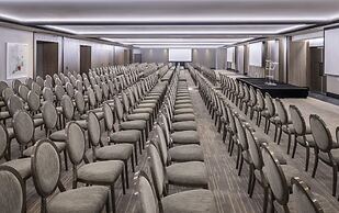 Cordis, Auckland by Langham Hospitality Group